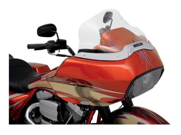 img_4955 Klock Werks Flare Windshield For Harley Road Glide