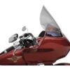img_4956 Klock Werks Flare Windshield For Harley Road Glide