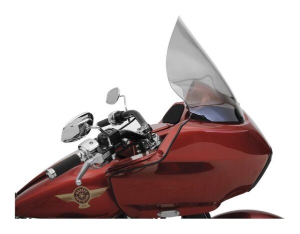 img_4956 Klock Werks Flare Windshield For Harley Road Glide