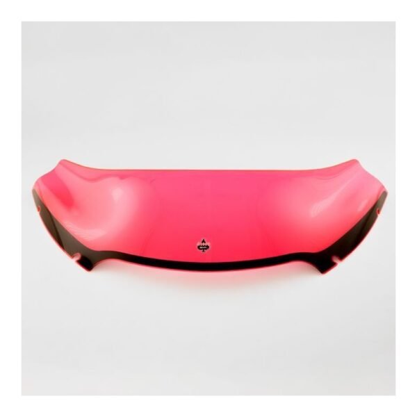 img_4958 Klock Werks Ice Kolor Flare Windshield For Harley Road Glide