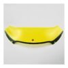 img_4959 Klock Werks Ice Kolor Flare Windshield For Harley Road Glide
