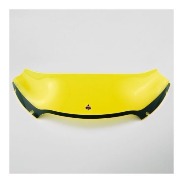 img_4959 Klock Werks Ice Kolor Flare Windshield For Harley Road Glide