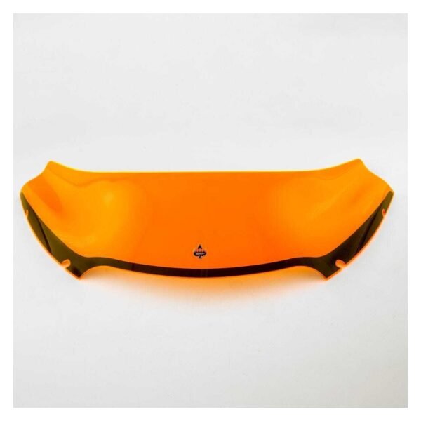 img_4960 Klock Werks Ice Kolor Flare Windshield For Harley Road Glide