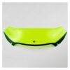img_4961 Klock Werks Ice Kolor Flare Windshield For Harley Road Glide