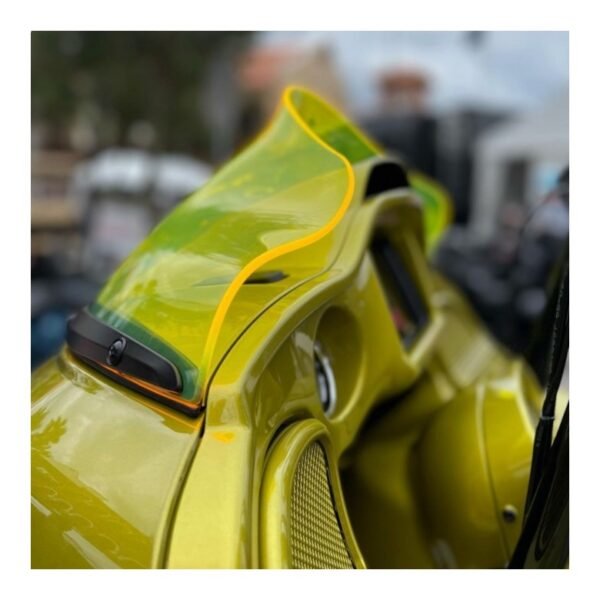 img_4963 Klock Werks Ice Kolor Flare Windshield For Harley Road Glide