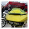 img_4964 Klock Werks Ice Kolor Flare Windshield For Harley Road Glide