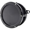 Feuling BA Air Cleaner Kit For Harley Touring / Softail 2023-2026