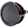 Feuling BA Air Cleaner Kit For Harley Touring / Softail 2023-2026