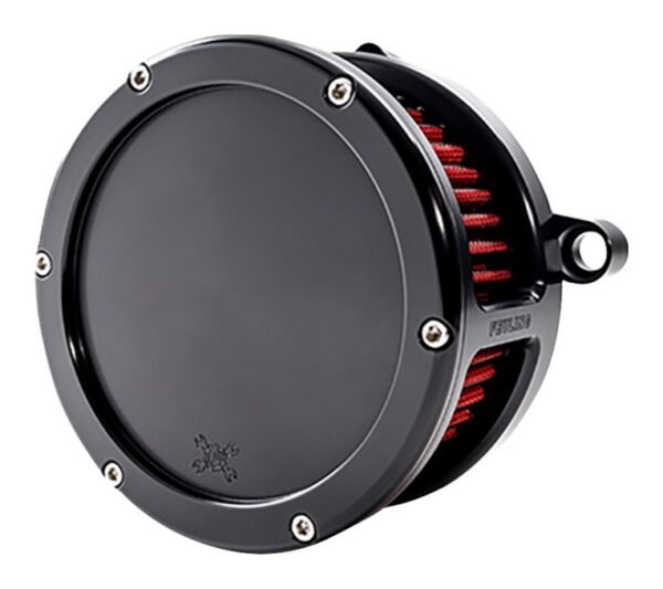 Feuling BA Air Cleaner Kit For Harley Touring / Softail 2023-2026
