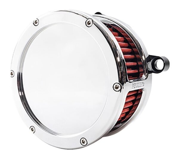 Feuling BA Air Cleaner Kit For Harley Touring / Softail 2023-2026