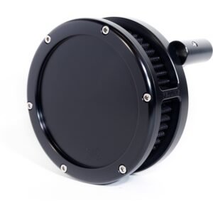 Feuling BA Slim Air Cleaner Kit For Harley Twin Cam 1999-2017