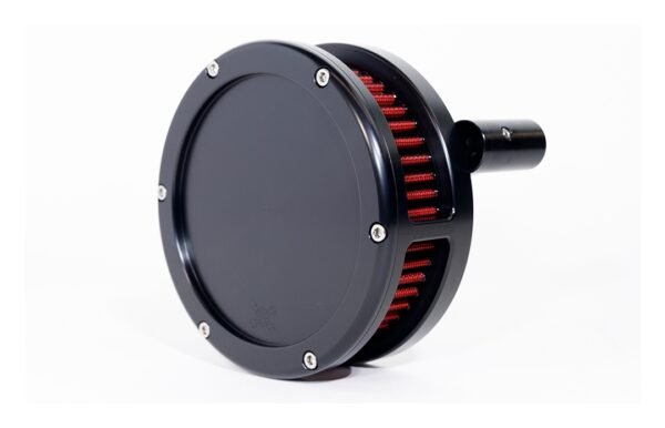 Feuling BA Slim Air Cleaner Kit For Harley Twin Cam 1999-2017