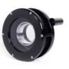 Feuling BA Slim Air Cleaner Kit For Harley Twin Cam 1999-2017