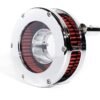 Feuling BA Slim Air Cleaner Kit For Harley Twin Cam 1999-2017