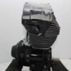 13-17 HARLEY-DAVIDSON DYNA 103CI TWIN CAM COMPLETE ENGINE MOTOR 41K
