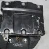 13-17 HARLEY-DAVIDSON DYNA 103CI TWIN CAM COMPLETE ENGINE MOTOR 41K