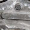 2005-2006 Harley Dyna Super Glide Fxdci Engine Motor Strong Runner Twin Cam 88Ci