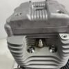 img_5031 04-06 HARLEY-DAVIDSON SPORTSTER XL883 COMPLETE ENGINE MOTOR RUNS CLEAN NICE! 17K