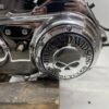 img_5037 04-06 HARLEY-DAVIDSON SPORTSTER XL883 COMPLETE ENGINE MOTOR RUNS CLEAN NICE! 17K