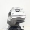 img_5038 04-06 HARLEY-DAVIDSON SPORTSTER XL883 COMPLETE ENGINE MOTOR RUNS CLEAN NICE! 17K