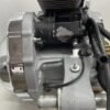 img_5041 04-06 HARLEY-DAVIDSON SPORTSTER XL883 COMPLETE ENGINE MOTOR RUNS CLEAN NICE! 17K