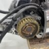 img_5047 04-06 HARLEY-DAVIDSON SPORTSTER XL883 COMPLETE ENGINE MOTOR RUNS CLEAN NICE! 17K