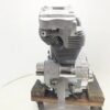 img_5049 04-06 HARLEY-DAVIDSON SPORTSTER XL883 COMPLETE ENGINE MOTOR RUNS CLEAN NICE! 17K