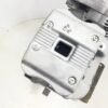 img_5050 04-06 HARLEY-DAVIDSON SPORTSTER XL883 COMPLETE ENGINE MOTOR RUNS CLEAN NICE! 17K