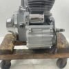 00-06 HARLEY-DAVIDSON TWIN CAM B SOFTAIL SCREAMING EAGLE 95CI ENGINE MOTOR 40K