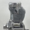 00-06 HARLEY-DAVIDSON TWIN CAM B SOFTAIL SCREAMING EAGLE 95CI ENGINE MOTOR 40K