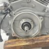 00-06 HARLEY-DAVIDSON TWIN CAM B SOFTAIL SCREAMING EAGLE 95CI ENGINE MOTOR 40K