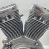 00-06 HARLEY-DAVIDSON TWIN CAM B SOFTAIL SCREAMING EAGLE 95CI ENGINE MOTOR 40K