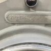 00-06 HARLEY-DAVIDSON TWIN CAM B SOFTAIL SCREAMING EAGLE 95CI ENGINE MOTOR 40K