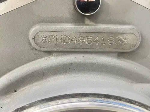 00-06 HARLEY-DAVIDSON TWIN CAM B SOFTAIL SCREAMING EAGLE 95CI ENGINE MOTOR 40K