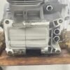 00-06 HARLEY-DAVIDSON TWIN CAM B SOFTAIL SCREAMING EAGLE 95CI ENGINE MOTOR 40K