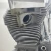 00-06 HARLEY-DAVIDSON TWIN CAM B SOFTAIL SCREAMING EAGLE 95CI ENGINE MOTOR 40K