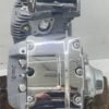 00-06 HARLEY-DAVIDSON TWIN CAM B SOFTAIL SCREAMING EAGLE 95CI ENGINE MOTOR 40K