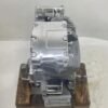 00-06 HARLEY-DAVIDSON TWIN CAM B SOFTAIL SCREAMING EAGLE 95CI ENGINE MOTOR 40K