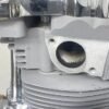 00-06 HARLEY-DAVIDSON TWIN CAM B SOFTAIL SCREAMING EAGLE 95CI ENGINE MOTOR 40K