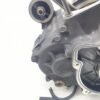 img_5073 17-23 HARLEY-DAVIDSON ROAD GLIDE SPECIAL FLTRXS ENGINE BOTTOM END CRANK CASES