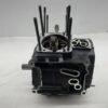 img_5076 17-23 HARLEY-DAVIDSON ROAD GLIDE SPECIAL FLTRXS ENGINE BOTTOM END CRANK CASES