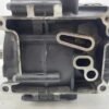 img_5077 17-23 HARLEY-DAVIDSON ROAD GLIDE SPECIAL FLTRXS ENGINE BOTTOM END CRANK CASES