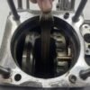 img_5079 17-23 HARLEY-DAVIDSON ROAD GLIDE SPECIAL FLTRXS ENGINE BOTTOM END CRANK CASES