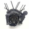 img_5080 17-23 HARLEY-DAVIDSON ROAD GLIDE SPECIAL FLTRXS ENGINE BOTTOM END CRANK CASES
