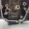 img_5082 17-23 HARLEY-DAVIDSON ROAD GLIDE SPECIAL FLTRXS ENGINE BOTTOM END CRANK CASES
