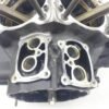 img_5083 17-23 HARLEY-DAVIDSON ROAD GLIDE SPECIAL FLTRXS ENGINE BOTTOM END CRANK CASES