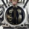img_5089 17-23 HARLEY-DAVIDSON ROAD GLIDE SPECIAL FLTRXS ENGINE BOTTOM END CRANK CASES