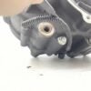 img_5091 17-23 HARLEY-DAVIDSON ROAD GLIDE SPECIAL FLTRXS ENGINE BOTTOM END CRANK CASES
