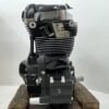 17-23 HARLEY-DAVIDSON ROAD GLIDE FLTRXS 107CI MILWAUKEE M8 ENGINE MOTOR 12K