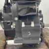 17-23 HARLEY-DAVIDSON ROAD GLIDE FLTRXS 107CI MILWAUKEE M8 ENGINE MOTOR 12K